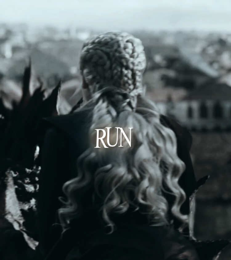 idk why but it takes me long time to do this edit lol  Ib: @⠀? ⠀  (fake everything) #daenerystargaryen #daenerystargaryenedit #gameofthrones #emiliaclarke #gameofthronesedit #fyp #foryoupagе #aftereffects #viral tags: @Steyn @𝐬𝐜𝐚𝐫𝐥𝐞𝐭𝐭ꨄ @𝒄𝒉𝒓1𝒔𝒕(daenerys husband) @evelyn @maexess @akari @victoria @lucassproductions @ᴍᴀʀʏ ᴘᴀʀᴋᴇʀ 