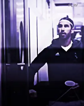 SERGIO RAMOS🇪🇸🧱4️⃣ (GREATS DEFENDER OF ALL TIME )GOLDEN VOICE 👤@Hanad #zidaneamp #hanad #sergioramos #viewsproblem #views #cupcut #theartofdefending #somalitiktok #somaligirls #somali #fyp #viral 