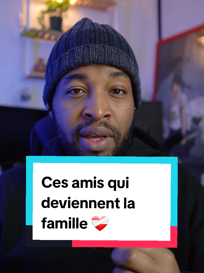 À ces amis qui finissent par devenir notre famille, ces amis au-delà des liens du sang. Cette vidéo est pour eux, partagez-leur ce message pour leur donner le sourire et continuer à faire vivre ce lien si spécial. #ami  #citation #gratitude #bienveillance #amitié 