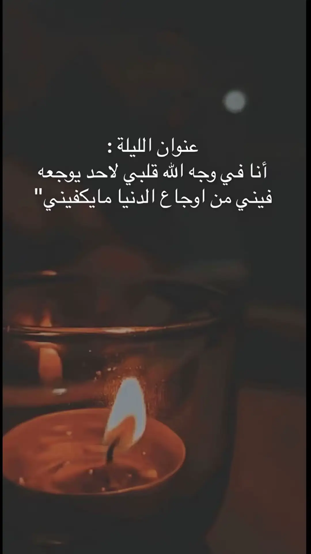 #اكسبلورexplore #اكسبلور 