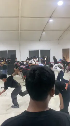 Jakarta style 🔥🔥🔥#fyp #gigseveryday #hardcore 