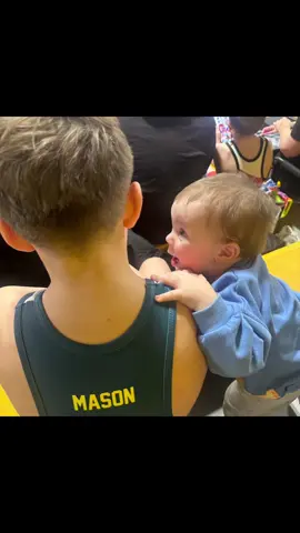 #mysweetloves #mamasboys