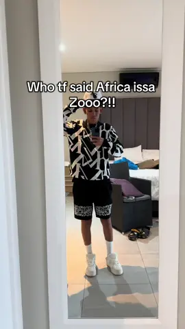you’re not fine #SAMA28 #viral #foryoupage #africa #fyp 