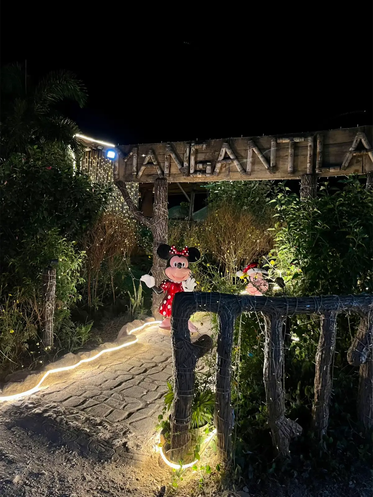 A must try Restaurant in Baras Rizal Kung miss mo na ang lutong ulam sa Pangasinan visit here ☺️ Menu and price list are indicated  -No entrance fee for dine in customer -P30 entrance fee for viewing -No parking fee 📌 Mangantila Cafe and Restaurant        Baras, Rizal #fyp #baras #mangantilacafeandrestaurant #mangantilabarasrizal #foryou #fypage #foryoupage❤️❤️ #fyppppppppppppppppppppppp #cafe #restaurant #restaurantinrizal #barasrizal #philippines #pangasinantiktokers #nurse #nursetiktok 