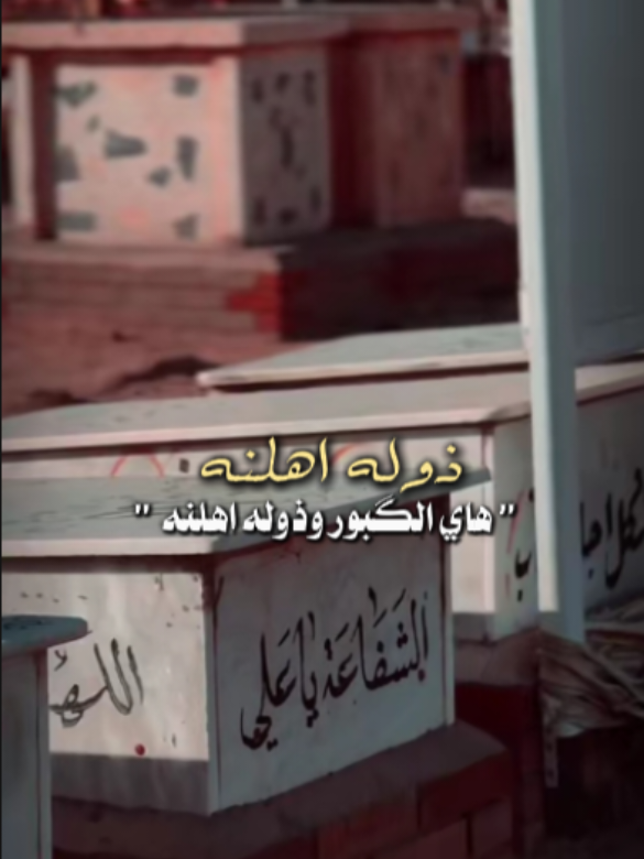 اكتبونه نعي عجايز ...💔 #شعراء_الجنوب  #ام_شاكر #بيج_خط_الشعر #جبل #رائد_ابو_فتيان #fyp  #خط_الشعر #اكسبلووووورررر #فيس_بوك_خط_الشعر💫 #دارميات #بيج_خط_الشعر  #شعراء_وذواقين_الشعر_الشعبي #قناتي_تليجرام_بالبايو💕🦋 #فاطمة_قيدار #اكسبلووووورررر #بيج_خط_الشعر #دارميات #نعي #الشعب_الصيني_ماله_حل😂 #بيج_خط_الشعر 