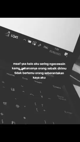 #sad #galaubrutal #zxycba #fouryoupage 