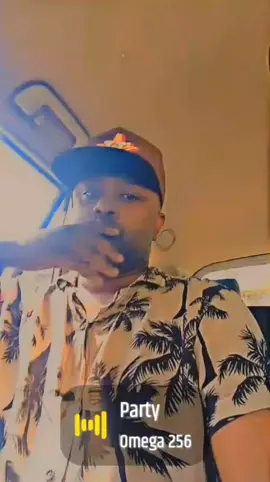 yooo