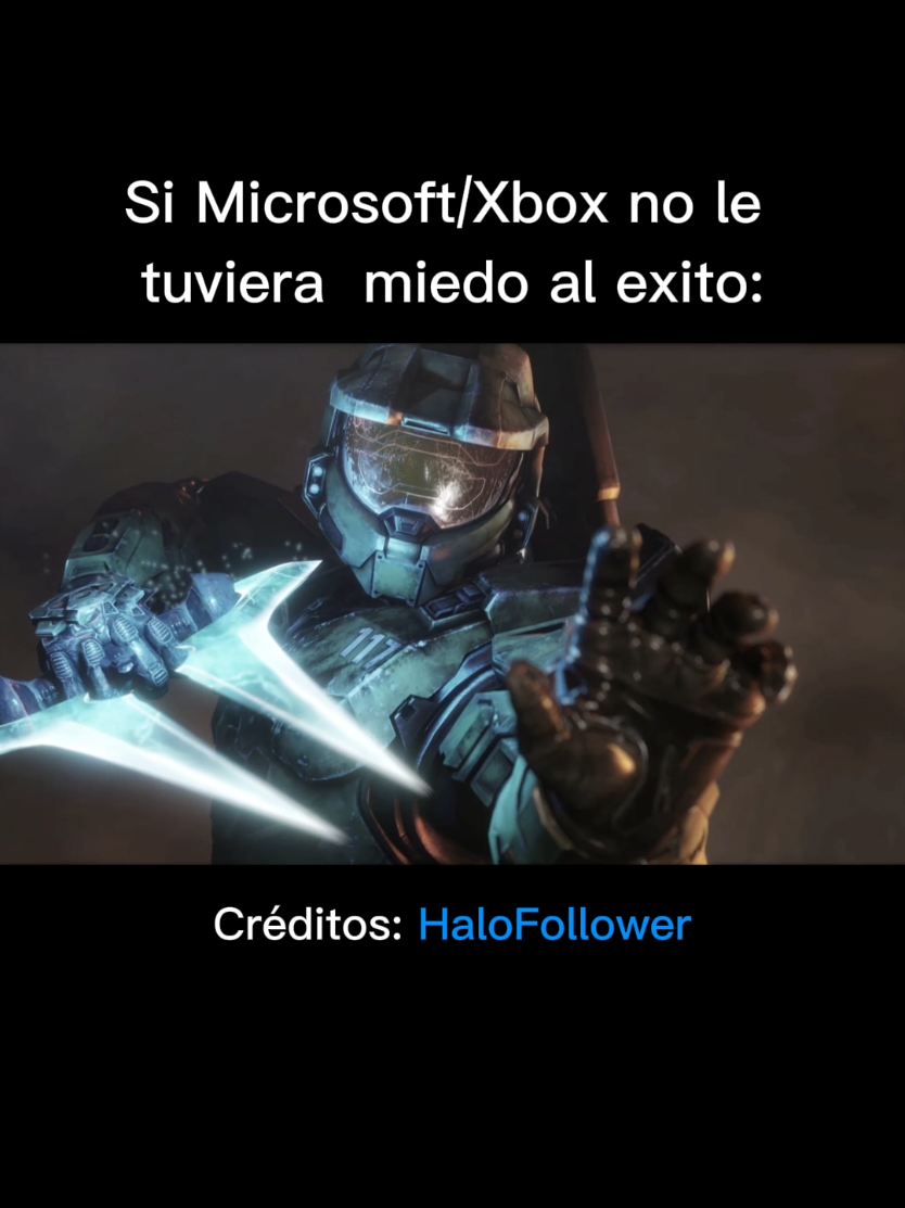 #masterchief  #doomslayer #jefemaestro #doomguy #117 #xbox #secretlevel #fyp #foryoupage #parati #doom #doomthedarkages #doometernal #Halo #gamin 