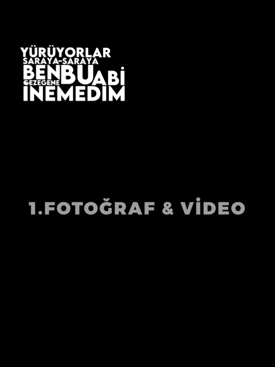 1 fotoğraf veya video bırak gerisi şablonda🫶🏻 #siyahekran #lyrics #keşfet #fyp #huseyinlyrs #capcut #CapCut 