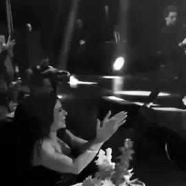 انا مع الأطفال بالمناسبات المهمة :  #explore #maguyboughosn 