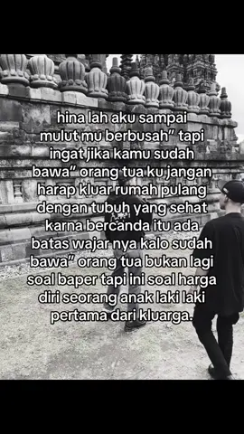 #ramZ444story👊🏽 #fyppppppppppppppppppppppp 