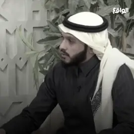 #بلال_الجهماني : حافظوا على هذا الدعاء😔❤️
