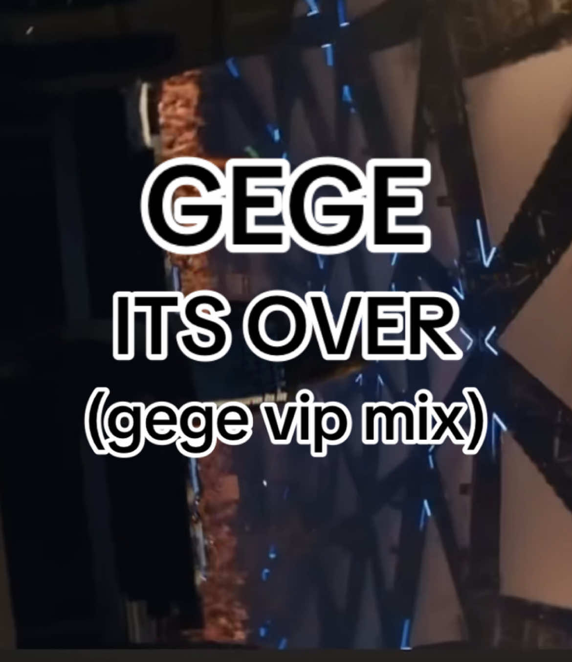 #magyartiktok #gege #budapesthungary #MagyarZene #minimaltechno #CapCut #techhouse #minimal Hungarian electronic music Budapest nightlife minimal tech beats club vibes in Hungary Hungarian house music