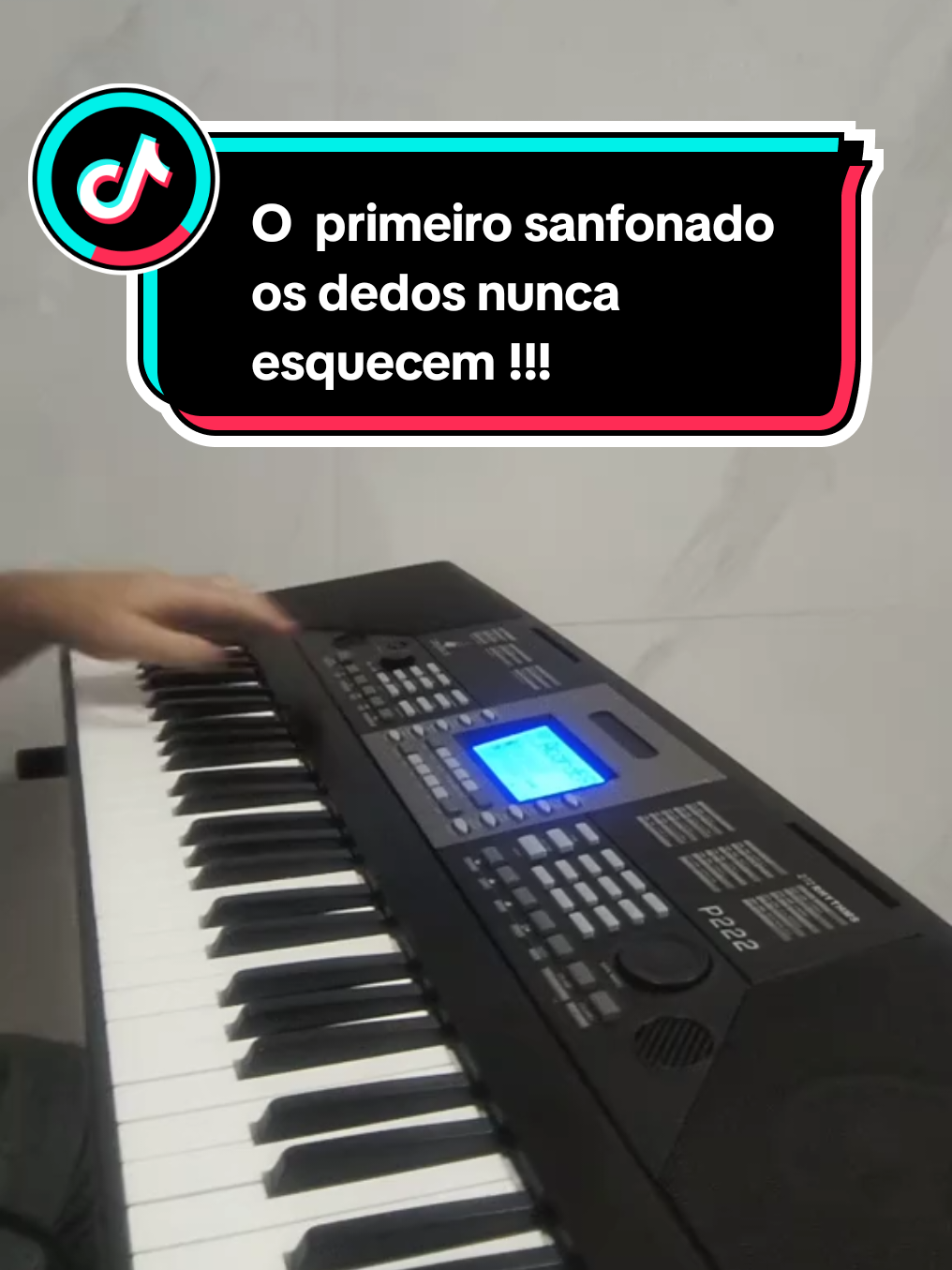 #piseiro  #teclado  #pegasusp222  @Tecladistas Brasileiros 