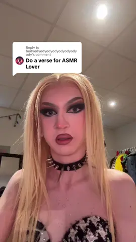 Replying to @bodyodyodyodyodyodyodyodyody  giving the people what they want !!! asm-R U READY? #dragrace #rupaulsdragrace #dragraceuk #canadasdragrace #dragqueen 