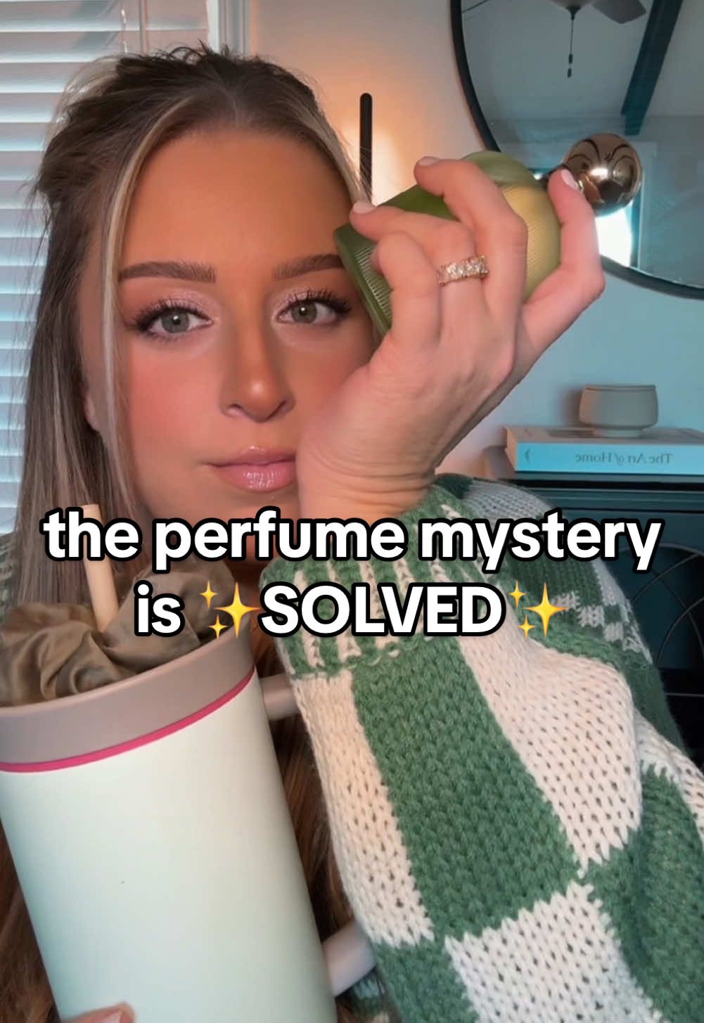 I couldn’t figure out what I kept smelling.. until i realized  👀 #pearpotion #pearpotionperfume #pearpotionpariscorner #aromaconcepts #pariscornerperfumes #pariscornerperfume #perfumetiktok #perfume #perfumetok #perfumereview #perfumerrecomendation #fragrance #fragrancetiktok #fragrancetok #fragrancereview #fragrancerecommendations #viralperfume #viralfragrance #pearperfume #fruityperfume #fruityfragrance #gourmandperfume #gourmandfragrance 