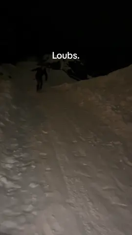 Christian Loubotin>akematte#loubs #dritglatt #grisch #norge#valdres 