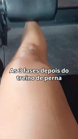 Quem já sentiu as pernas bambas aí? Vem comigo vencer o sobrepeso  #emagrecimento #meme #viral #liftdetoxblack #rotinasaudavel #emagrecercomsaúde