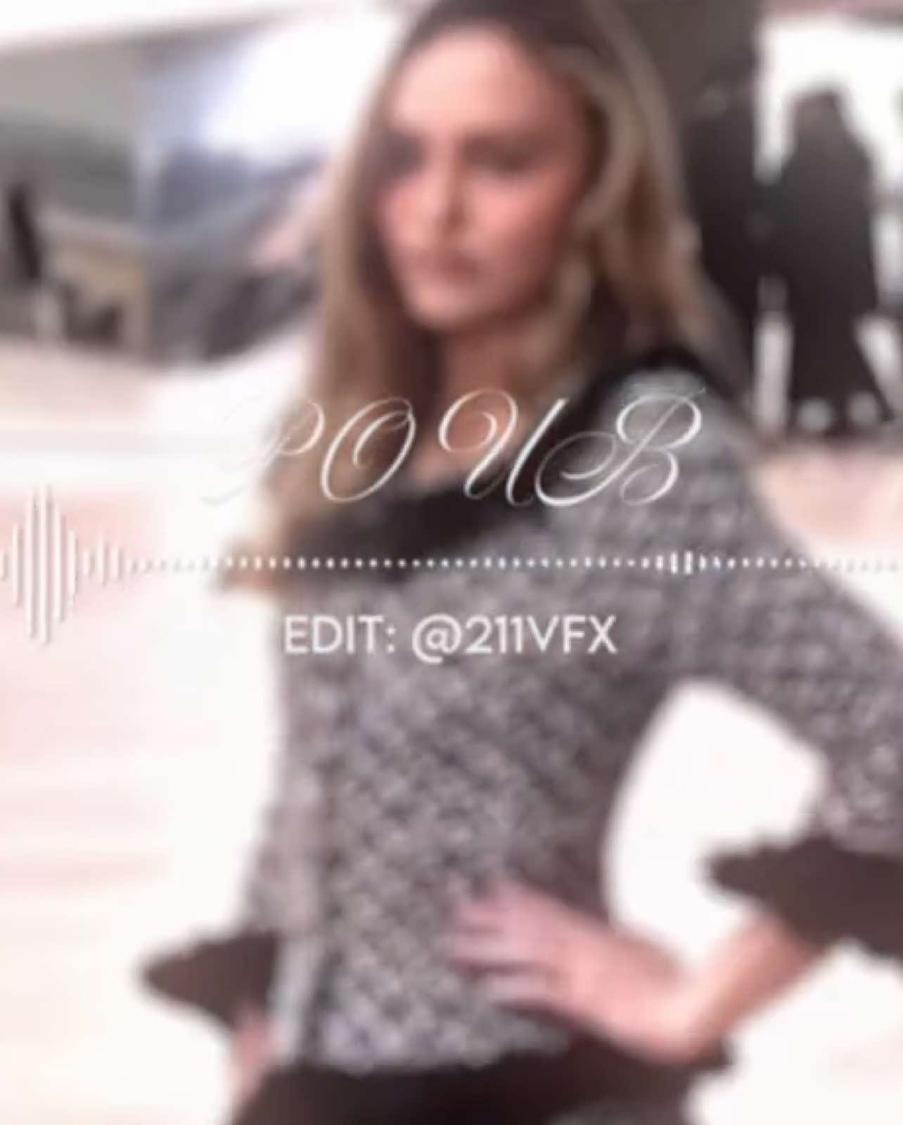 Edit: @gello  Give credits if you want too, as much as possible I would love to see your edits! #211vfx #edit #aftereffects #audio #editaudio #aestheticedits #viral #trending #aesthetic #ae #edits #poub 