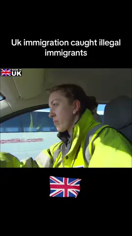 #creatorsearchinsights #fyp #viral_video #immigration #custom #tiktokuk🇬🇧 #airportsecurity #england #bordersecurity #100k #foryoupage #fyp 