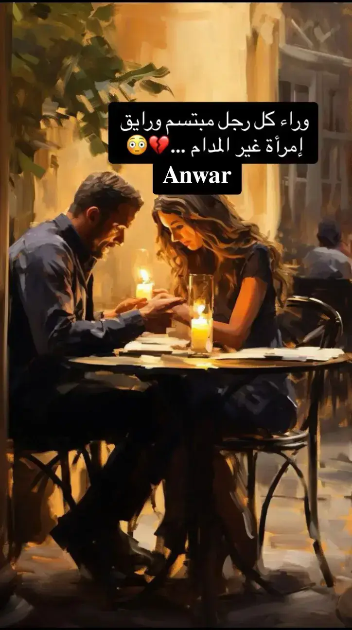 #_موسيقى🎶🎼_حزينة🎻_واوتار_تالفة_حزينة💔 