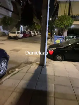 #mpesfypgametospitisou😍paomono #fyppppppppppppppppppppppp #fyyyyyyyyyyyyyyyyyyy #mpesfypgamw #gia tin #daniela@luani007🇦🇱 @🦁👑 