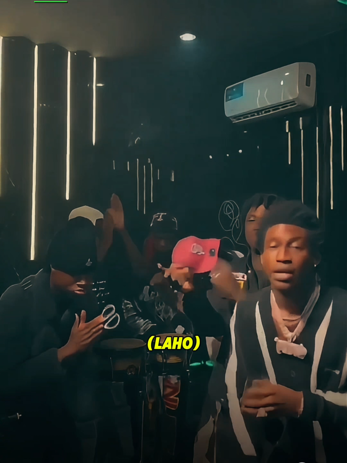 Shallippopi-Laho #shallipopi #laho #lyrics_bionation #foryoupage #afrobeats #afrosound #naijatiktok #liveperformance #lyricsvideo #viralvideo #trending #music #viral #fyp 