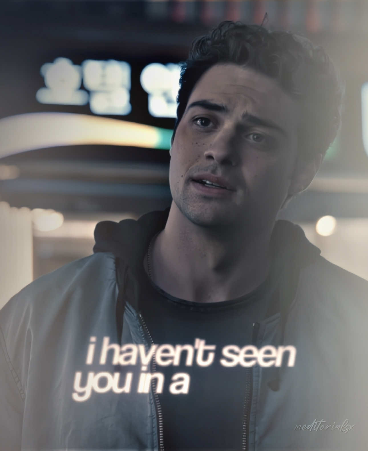 when they’re childhood bestfriends first love trope #therecruit #noahcentineo #noahcentineoedits #therecruitnetflix #therecruiteredit #therecruitseason2 #owenhendricks #owenhendricksedit #yoojinlee #shindohyun #edit #fypシ゚viral #trending #tvseries 