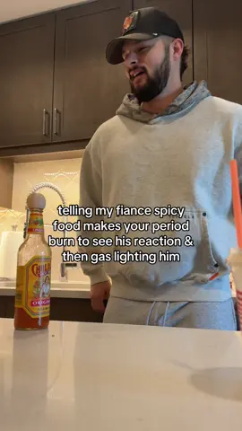him changing his mind at the end 😭 #coupleprank #couplegoals 