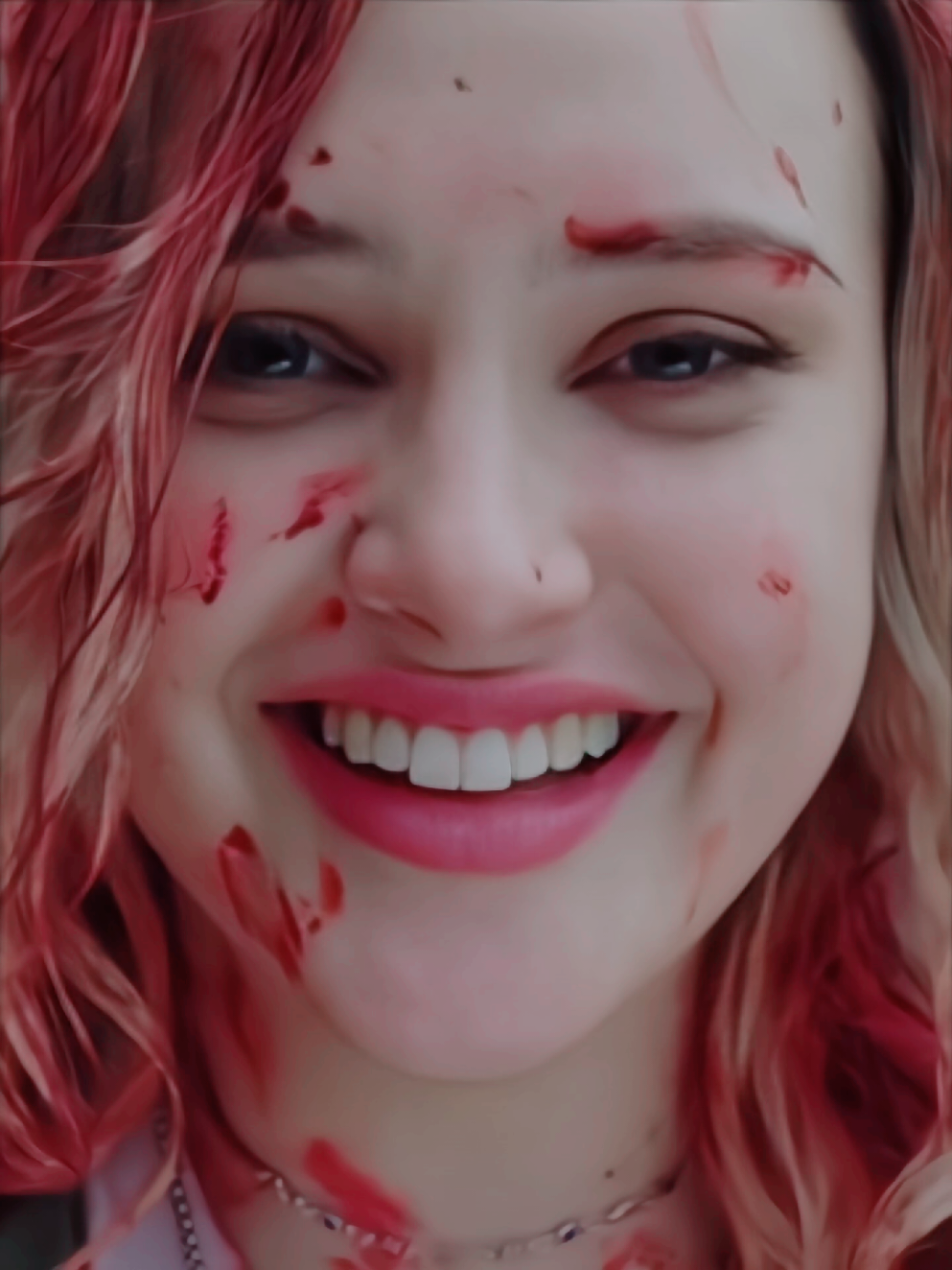Katherine Langford new #fyp #Foryou #katherinelangford #unfreeze #Foryoupage #trend #new @👑Faraz🫀 jon👑 
