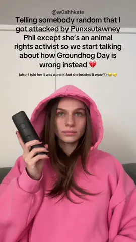 #justiceforphil