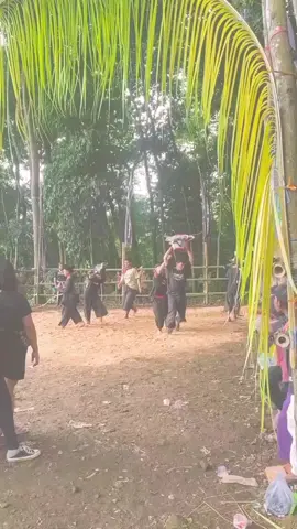 redupmu terlalu lama😌#bintangabang #putrabintang #bantengan #fyp @𝙈𝙖𝙨 𝙖𝙥𝙞𝙨𝙨𝙯 @PUTRA BINTANG @Shantie Adjaah 