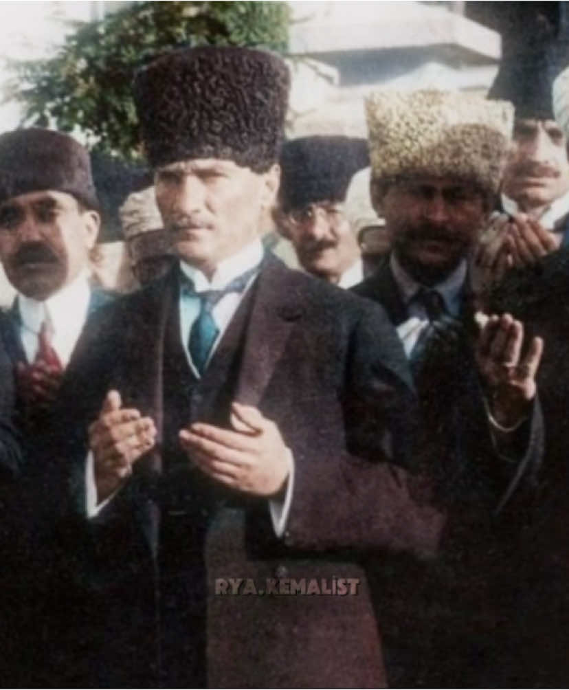 🤲🏻 #ataturk #kemalizm #atatürk #atatürkçü #kemalist #kesfet #fyppppppppppppppppppppppp #fyp #kesfetteyiz 