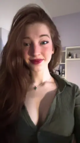 🐱