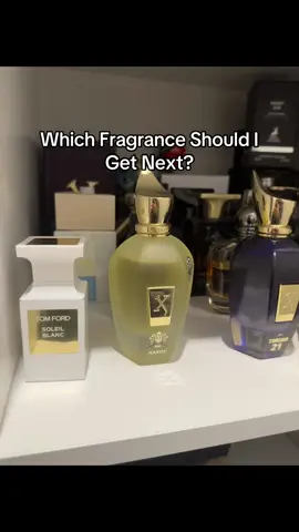 Give your suggestions! 😃🔥 #fy #fragrance #niche #designer #foryou