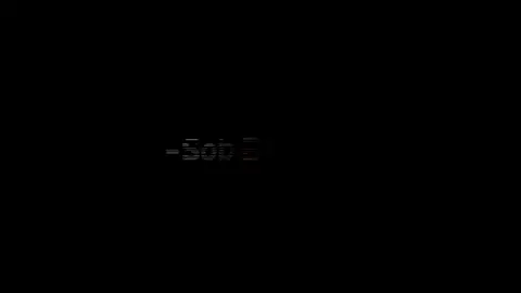 𝐌𝐢𝐭𝐭𝐡𝐞 -𝐓𝐚𝐧𝐯𝐞𝐞𝐫 𝐄𝐯𝐚𝐧🖤🫶🎧 . . . . #foryou #foryoupage #viral #fyp #blackscreenlyrics #blackscreen #lyrics #bangla #song 