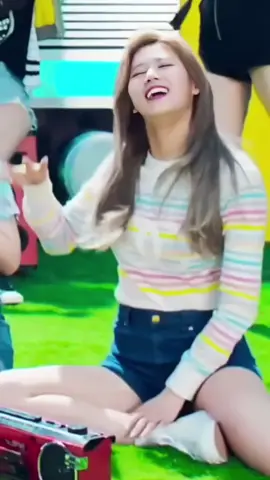 fancam sana#sana #fy #viral #fancam 