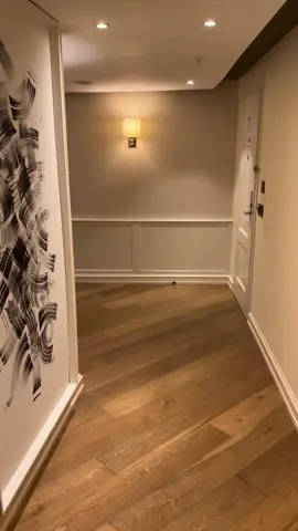 #vu 