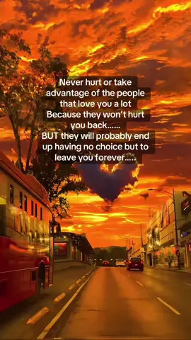 Never hurt or take advantage of the people that love you…..#relatable #feelings #thoughts #fypviralシviraltiktok #foryoupagе #fyu 