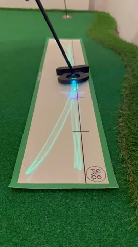 The Best Golf Tech To Help You Improve Your Putting! 🔥🪰 #golf #golftiktok #golfer #golfing #golfswing #golflife #golftips #golfcourse #golfball #sports #sportlover ##sportstiktok #golflover #pga #PGATOUR #pgatour2k21 #pgamemes #pgagolf @jasoncarbone @Raph.Fowler @PGAPro @pgapromark @PGAPRO @PGAPRO @LandonAshworthDirects @Haleyspaceway @lucyrobson @Danny Sanicki @MyFairwayLadies @pgaprogolf @Academy of Golf Rick Rydzewski 