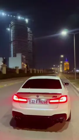 #bmw #m5 #💀🤍🇩🇪 #ماشاءاللہ #erbil #slimane #duhok #