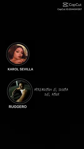 Vives en mi 🥰💖💖❤️💐🥺