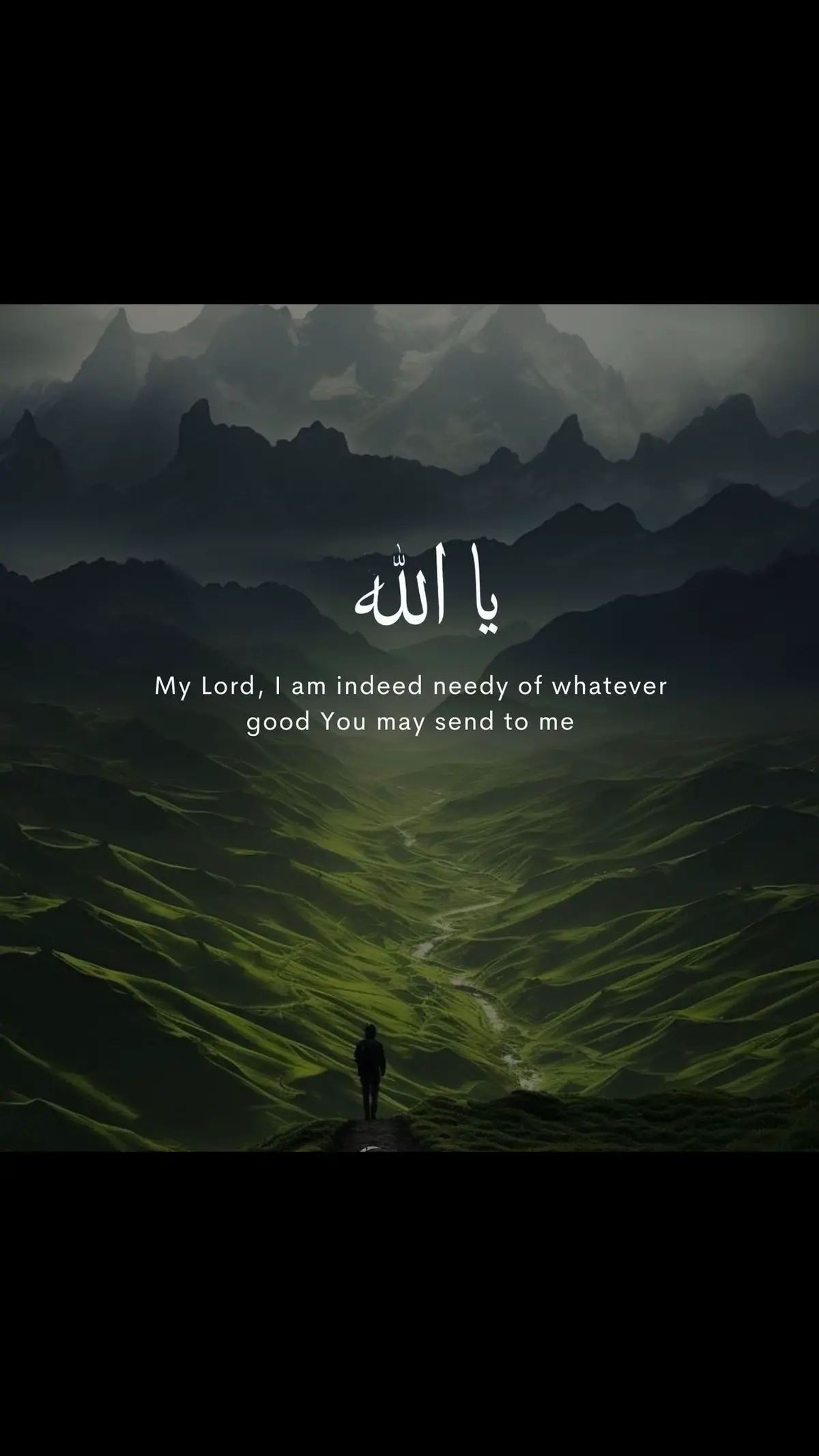 #islamic_video #islamic #muslim #fyp #fyppp 