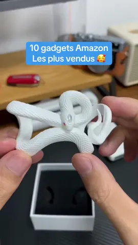 La mini imprimante est parfaite pour surprendre votre partenaire. #amzonfinds #amazon #gadgets #coolfinds #giftideas 