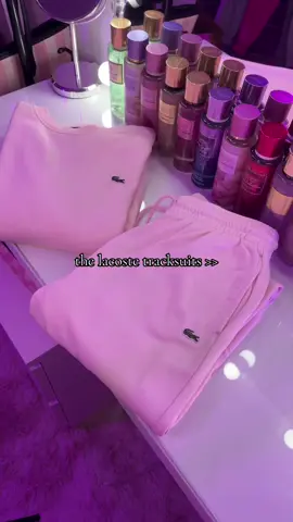 😻😻 #fypシ #fyp #viral #girl #girls #goviral #viral_video #lacoste #lacoste🐊 
