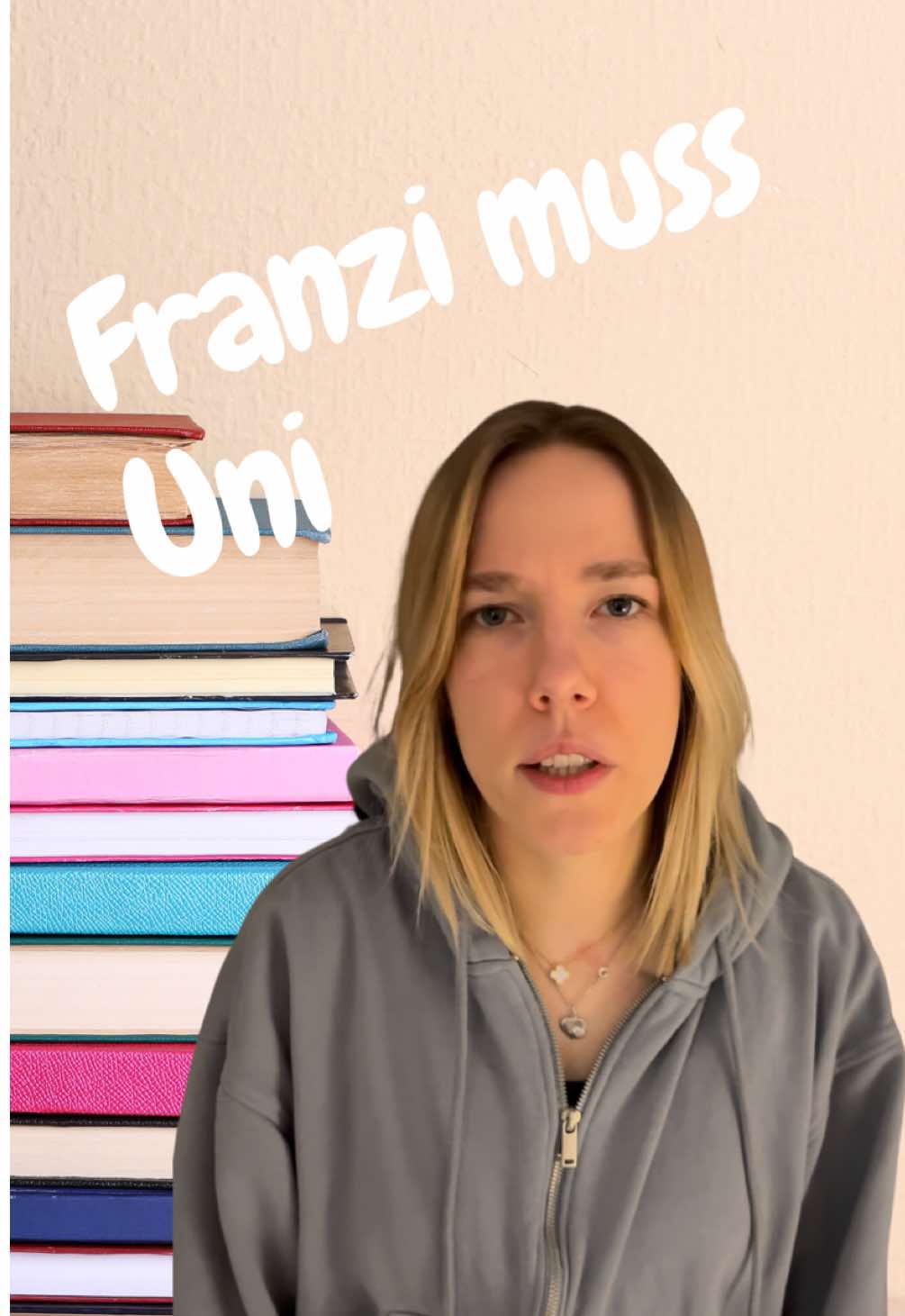 Lernst du schon oder lebst du noch #wg #mitbewohner #prüfungsphase #studentenwg #wgleben #unterhaltung 