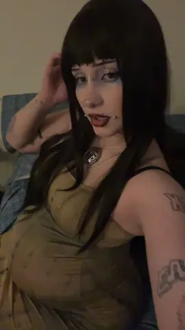 #fyp 