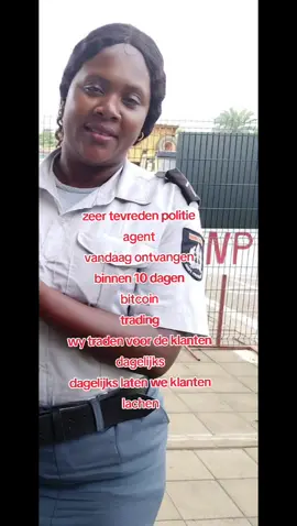 #surinametiktokers🇸🇷🇸🇷🇸🇷 #suriname🇸🇷 #viral___video 