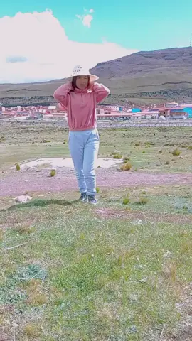 😁