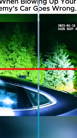 #police #policeofficer #bodycams #cops #copsoftiktok 